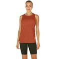 thumbnail image 5 of icyzone Workout Tank Tops for Women - Running Muscle Tank Sport Exercise Gym Yoga Tops Athletic Shirts(Pack of 3), 5 of 7