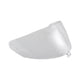 thumbnail image 2 of Mica Casco Transparente Bkr Sparrow, 2 of 3
