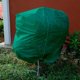 thumbnail image 3 of Protección De Invierno Compatible Con Plantas Bolsa De Protección Contra Heladas Con Cordón A, 3 of 5