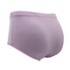 thumbnail image 5 of Paquete de Pantaleta para Niña Gota de Rocío Modelo 306, Pantaleta infantil, Colores básicos surtidos, 5 of 5
