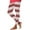 Red1, variant on biudgviw Christmas Leggings for Women Lightweight High Waisted Print Yoga Pants Casual Comfy Workout Joggers Pants
