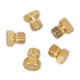 thumbnail image 3 of From LPG To Natural Gas M6*075 LPG Gas Water Heater Nozzle Jet Universal Hob Injectors Propane Gas Burners, 3 of 5