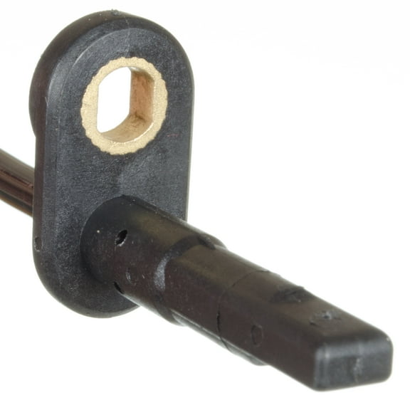 Holstein Parts 2ABS0786 ABS Wheel Speed Sensor for Honda Fits select: 2003-2011 HONDA ELEMENT