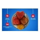thumbnail image 4 of Paquete Ganador adulto medianas y grandes 20 kg + 60 bolsas sanitarias fancy pets, 4 of 4