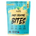 thumbnail image 1 of Gomitas de creatina Nutrify 4 g monohidratada sin azúcar, 1 of 9