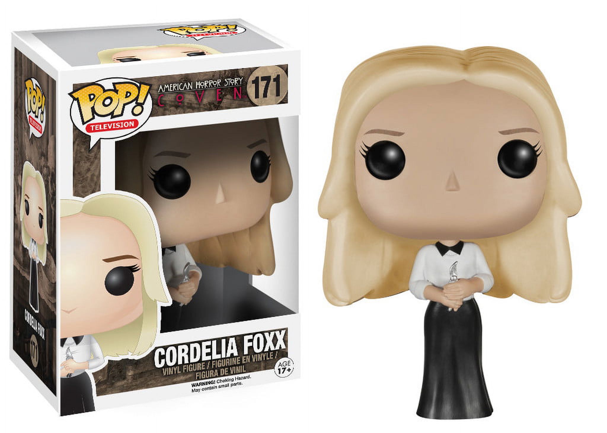 cordelia-american-horror-story-eyes