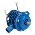 thumbnail image 4 of Bearachild La bomba de taladro eléctrica con cuerpo de plástico robusto para bomba accionada sin corrosión es un taladro eléctrico Jardín y Patio, 4 of 6