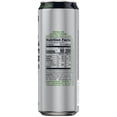 thumbnail image 3 of Karbach Ranch Water Original Lime Hard Seltzer 25 fl oz 1 Tall Can, 4.5% ABV, 3 of 5