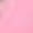 ☪293-Pink, variant on Nuoqisi Women's Casual Short Sleeve Round Neck Top and Drawstring Shorts Two-Piece Color Block Set - Coordinated Outfit with Adjustable Waist for Summer Style