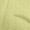 Light Yellow, variant on oneOone Polyester Spandex Black Fabric Shoes Dress Material Fabric Print Fabric By The Yard 56 Inch Wide