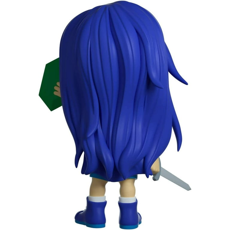 yu.to...⑅◡̈* How to Type the Shrug face on Keyboard (Copy paste and