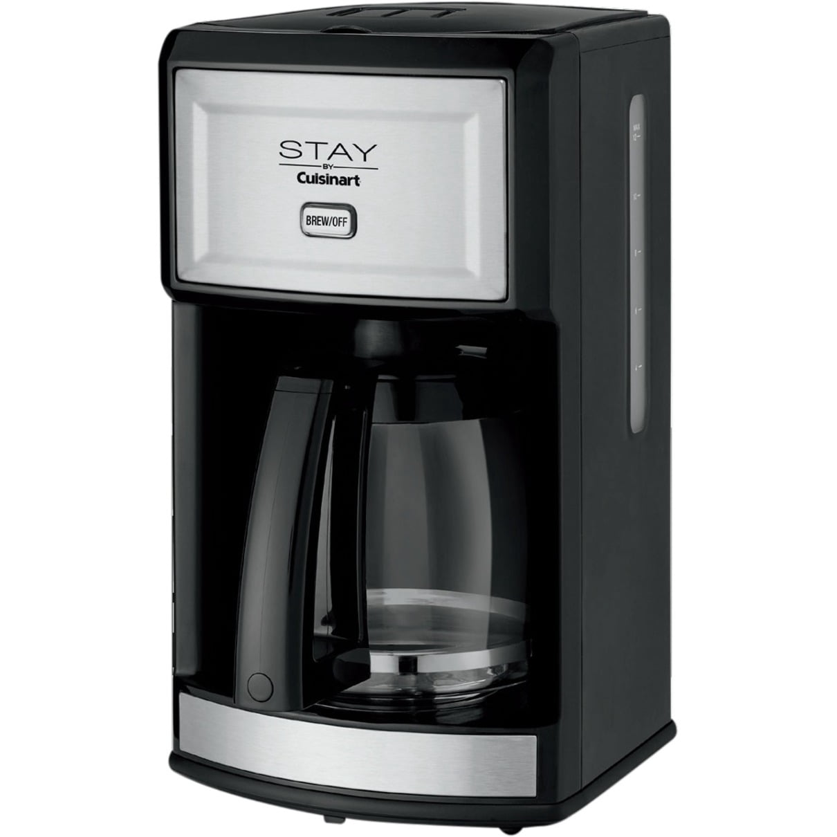 Keurig B130 DeskPro Brewing System 