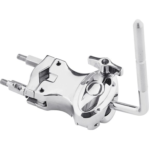 Pacific Drums by DW SINGLE TOM CLAMP 10.5 MM