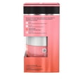 thumbnail image 6 of Neutrogena Bright Boost Brightening Gel Moisturizer Face Cream, 1.7 fl. oz, 6 of 8