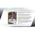 thumbnail image 2 of 2025-26 Topps Flagship UEFA Soccer Blaster Box, 2 of 6