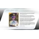 thumbnail image 2 of 2025-26 Topps Flagship UEFA Soccer Blaster Box, 2 of 6