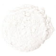 thumbnail image 1 of Frontier Natural Products - Cream of Tartar Powder - 1 lb., 1 of 4