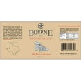thumbnail image 2 of Boerne Texas Style Hot Sauce 8 oz (Pack Of 12), 2 of 4