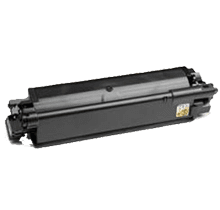 KYOCERA　KX-V2　Hi8　8mm対応 Zoomtoner Compatible Kyocera Mita Ecosys P6230CDN Kyocera