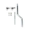 thumbnail image 4 of 1PC NEW Accelerator Linkage Assembly For Joints for Dodge P-Pump 1994-1998 3932317, 4 of 4