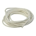 thumbnail image 6 of Nylon Trimmer Starter Cord Rope for Strimmer Chainsaw Lawnmower Engine, 6 of 7