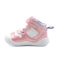 thumbnail image 2 of Tenis Botín Para Niña Bubble Gummers® Suela Ligera Confort Con Olor A Chicle Apolo, 2 of 5