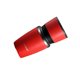 thumbnail image 1 of Moyic Portátil Handy Grinded Coffee Cup Coffee Grinder Bean Grinders Reutilizable Manual Coffee Machine con filtro de acero inoxidable Office Juegos de servir café y té Moyic HA013897-00, 1 of 6