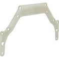thumbnail image 3 of Chevy-to-BOP GM Turbo-Hydramatic Transmission Adapter Plate, 3 of 5