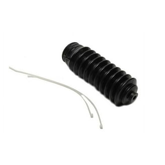 ACDelco 46C1082A Advantage Idler Link Arm - Steering