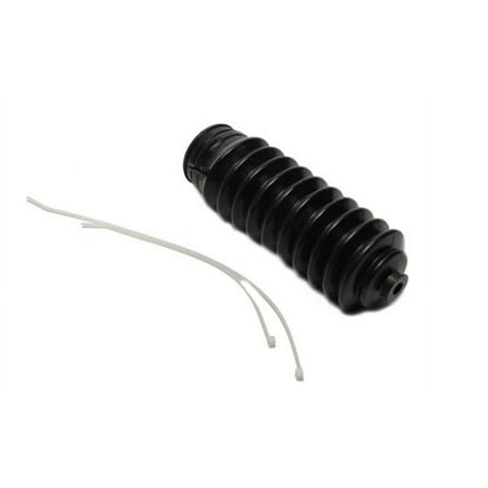 ACDelco Steering Gear Boot