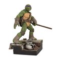 thumbnail image 2 of Teenage Mutant Ninja Turtles Gallery Donatello Statue, 2 of 2