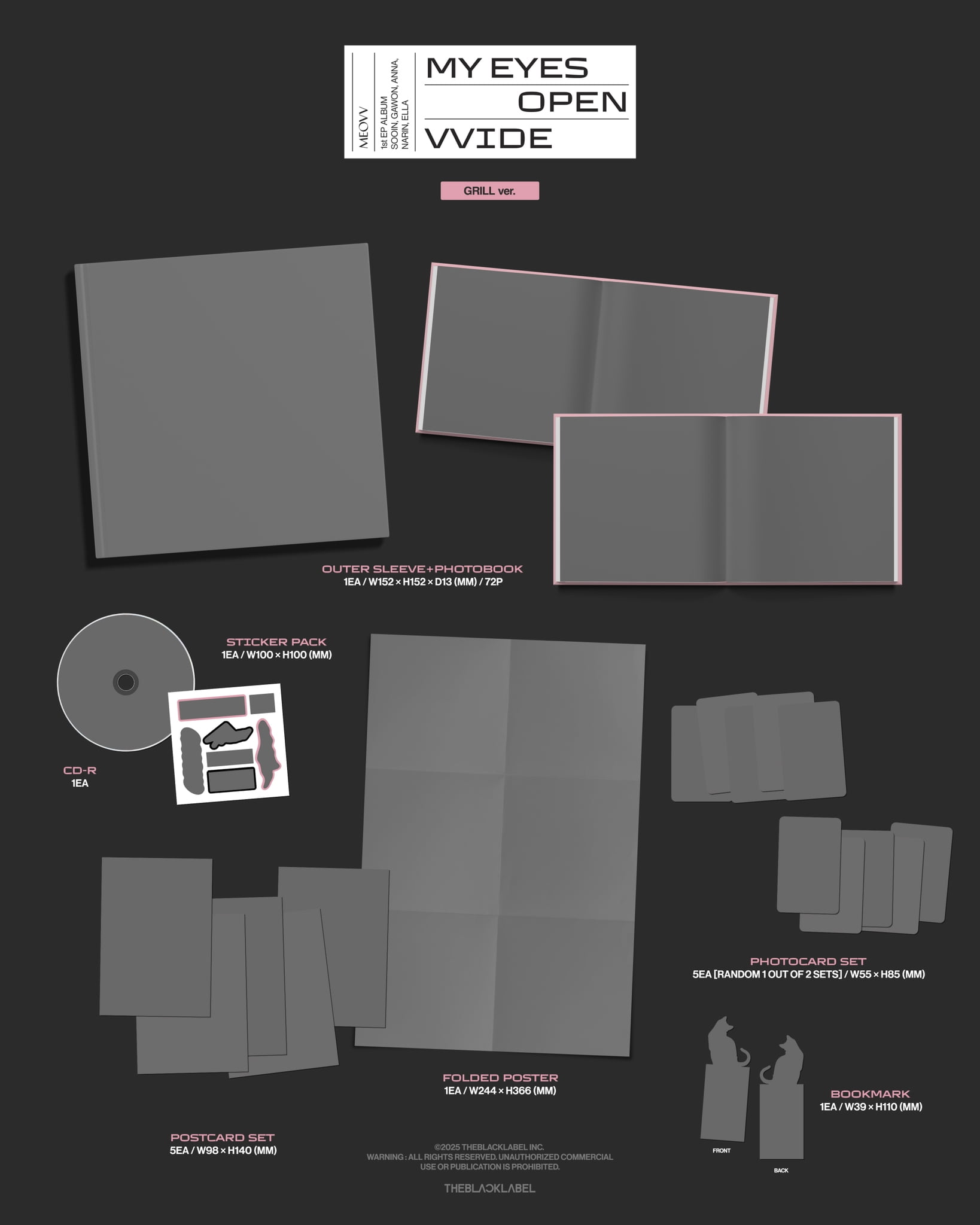 98eb54c4-f89d-4cec-9b47-