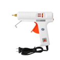 thumbnail image 1 of Pistola de Pegamento Fdit Ajustable Flexible 110W para Manualidades, 1 of 10