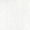 White, variant on RMGVDSD T Shirts for Women V Neck Blouses Lace Slim Fit Cropped Short Sleeve T Shirt Basic Layering Tops Trendy Casual Outfits Basic Tshirts