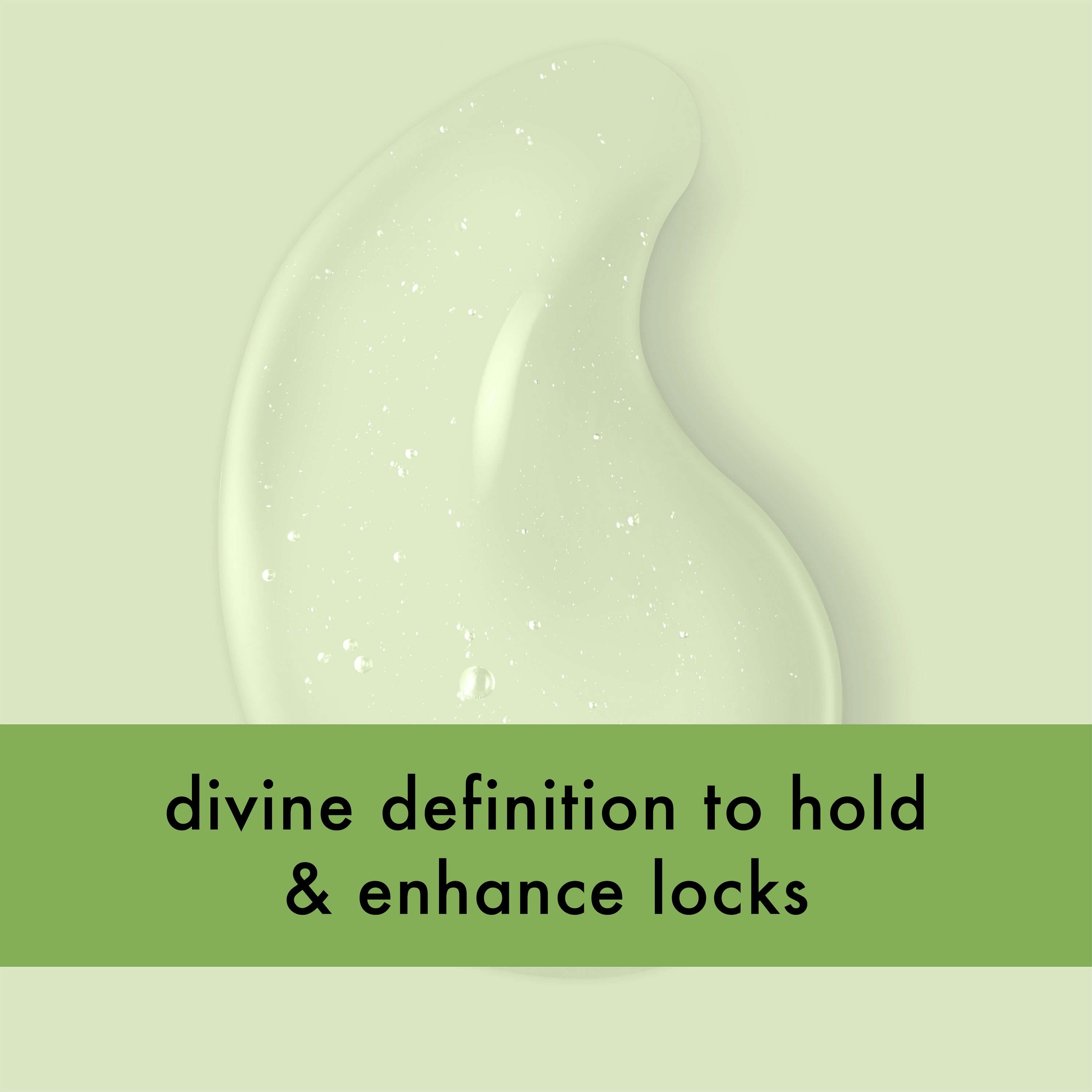 Love Beauty And Planet Divine Definition Shampoo Coconut Milk