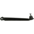 thumbnail image 2 of Delphi Suspension Control Arm And Ball Joint Assembly P/N:Tc5160 Fits select: 1999-2005 HYUNDAI SONATA, 2001-2006 KIA OPTIMA, 2 of 3