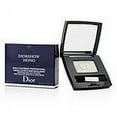 thumbnail image 2 of Christian Dior DiorShow Mono Professional Eye Shadow 006 Infinity, 2 of 2