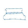 thumbnail image 4 of DNJ FGS1020 MLS Full Gasket Set Fits Cars & Trucks 01-12 Hyundai Kia Elantra Soul 2.0L DOHC 16v, 4 of 4