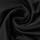 thumbnail image 4 of Hombre Pantalones Deportivos Pantalones Fitness Jogger Pantalones Deportivos XXXL Zulema Pantalones deportivos, 4 of 8