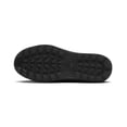 thumbnail image 3 of Bota de nieve The North Face Chilkat V para hombre, impermeable, 200 g, 3 of 7