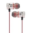 thumbnail image 1 of Dioche Earphone In-Ear Stereo In-Ear Headphone Fpr Phone, 1 of 8