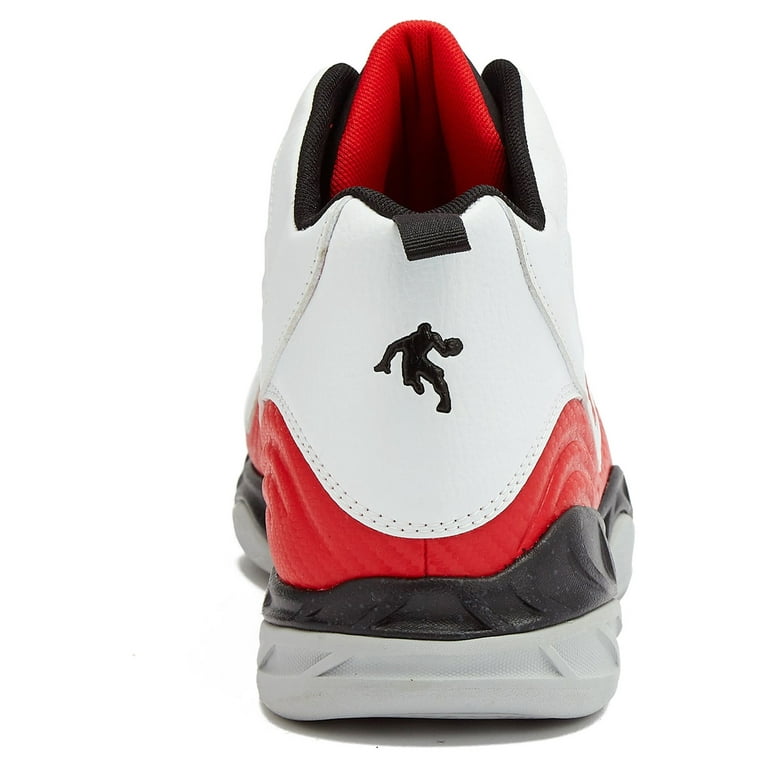 Why is walmart selling cheap jordans