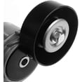thumbnail image 5 of A-Premium Belt Tensioner Assembly Compatible with Ford F-150 97-08 E-150 02-03 E-150 Econoline 97-02 E-250 Econoline 97-2002 4.2L, 5 of 5