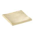 thumbnail image 3 of Juego de Microfibras Karcher 2.863-171.0, 3 of 3