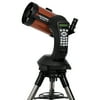 Celestron NexStar 5SE Computerized Telescope