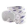 thumbnail image 5 of 1pc After Circumcision Underwear Protection Portable Protective cover for Home, 5 of 5