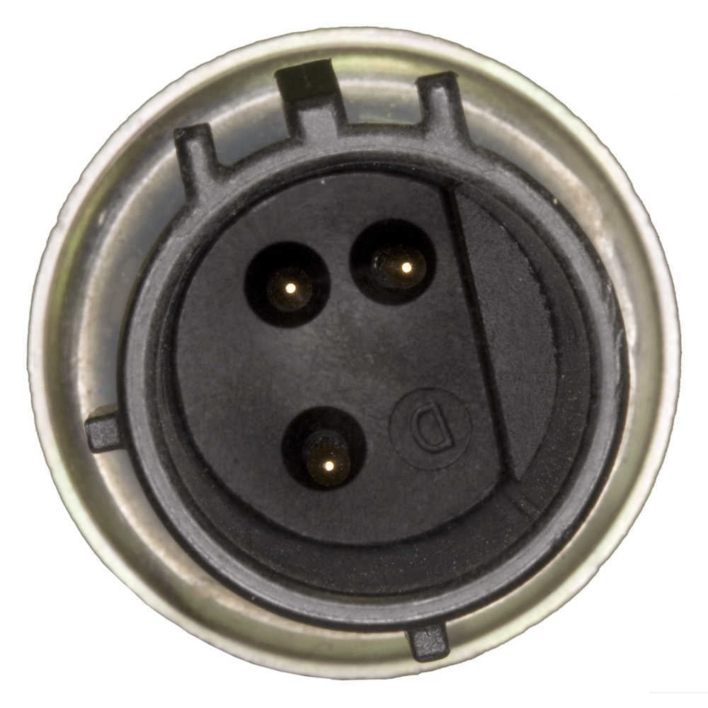 Power Steering Pressure Switch