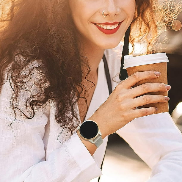 Buy vivoactive 3 music sales