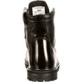 thumbnail image 4 of Rocky Side Zipper Jump Boot, 4 of 7