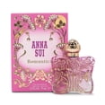 thumbnail image 2 of Romantica by Anna Sui, 2.5 oz Eau De Toilette Spray for Women, 2 of 2